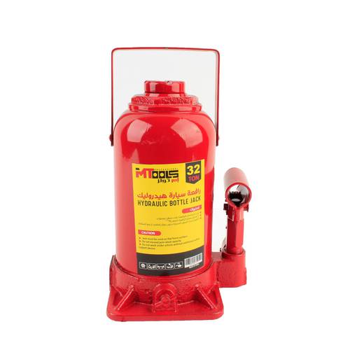 M tools car lift hydraulic 32 ton