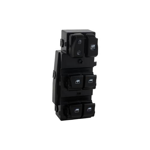 PT-Pro Power window switch