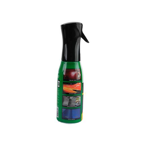 Turtle Wax Minute Wax Ceramic Spray