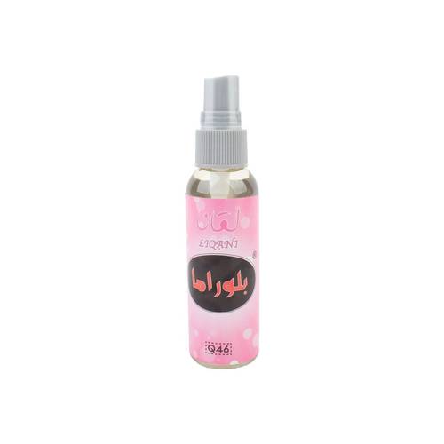 Plorama Air Freshener Lqana Q46
