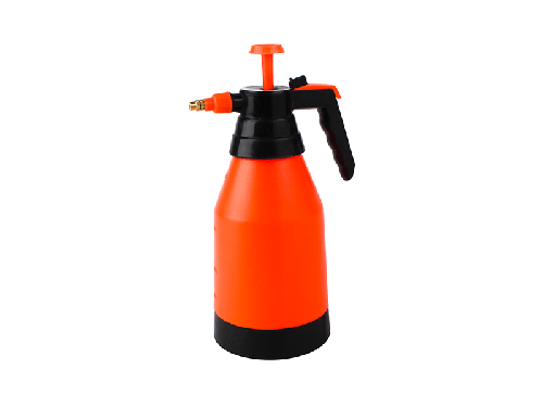 WATER SPRAY BOTTLE 1.5Ltr
