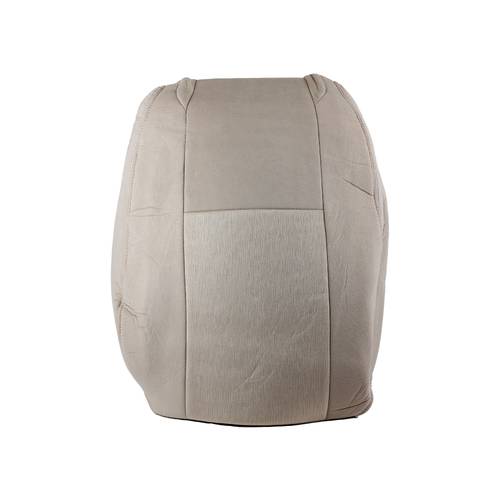 OSCAR Mazda 9 Fabric Seat Cover Set