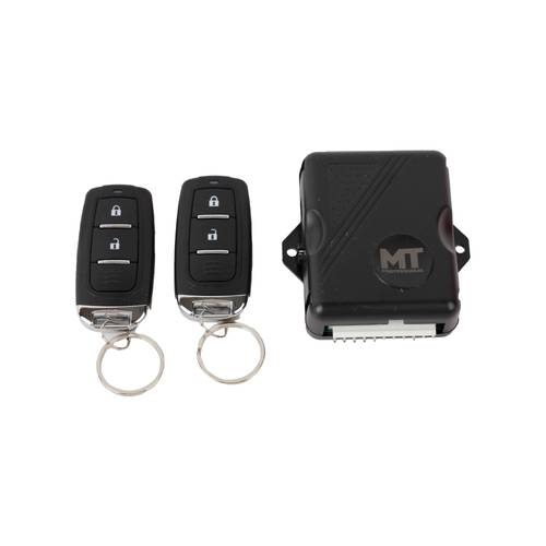 MT Remote Control Keyless Entry System (Hilux-Corolla-Land cruiser)