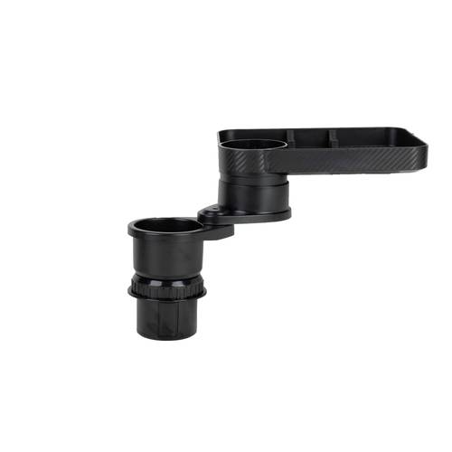 MOB Car Cup Holder With Tray 