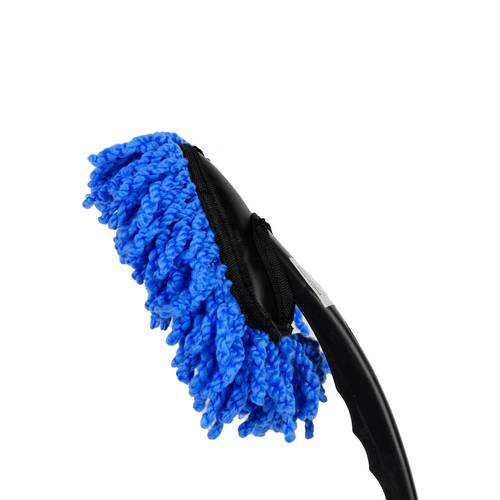 Multi-Purpose Super Soft Microfiber For Car, Kitchen, Computer and etc.
