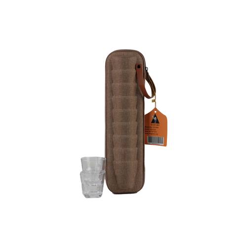 Safari 9_Piece Glass Coffee Cups