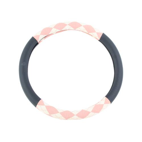  steering covers color ssw-72222