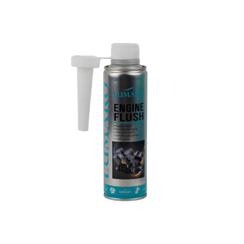 Lumaro Engine Cleaner L-4010