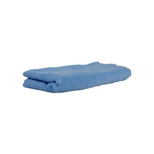 Safi Wax Microfiber Cleaning Cloth_40*40cm
