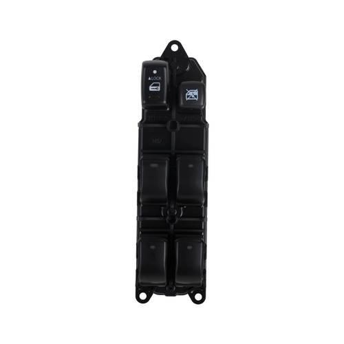 PT-Pro Power window switch