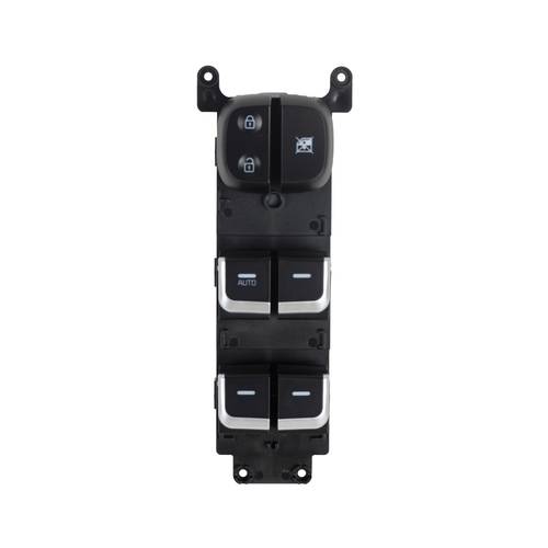 PT-Pro Power window switch