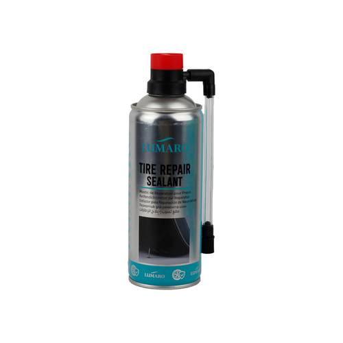 Lumaro Spill Preventer L-4025
