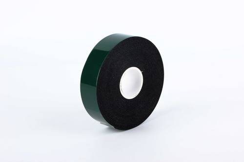 DOUBLE TAPE 22mm+5m