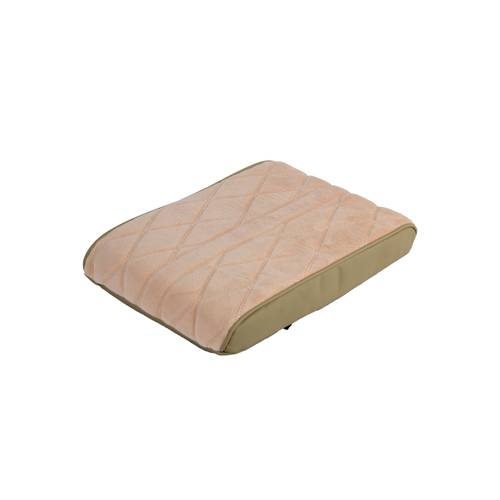 Armrest Box Protector Pad 