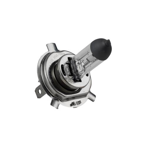 لمبة توبكس هالوجين 12V 90/100W H4