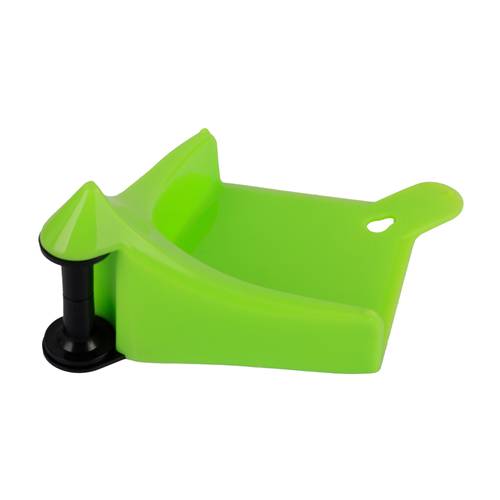 MOB Wheel Make It Easy For You To Move The Products