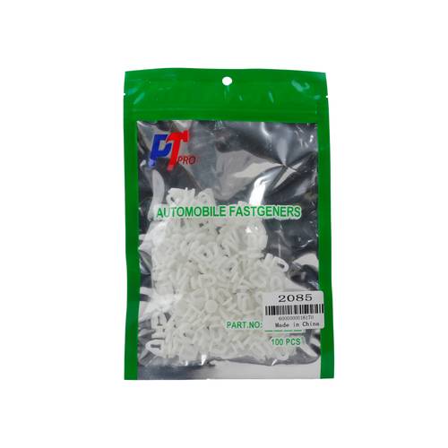 PT PRO 2085 كلبس