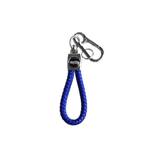 MOB Pendant Cool Key Chain Ring For Multiple Uses 