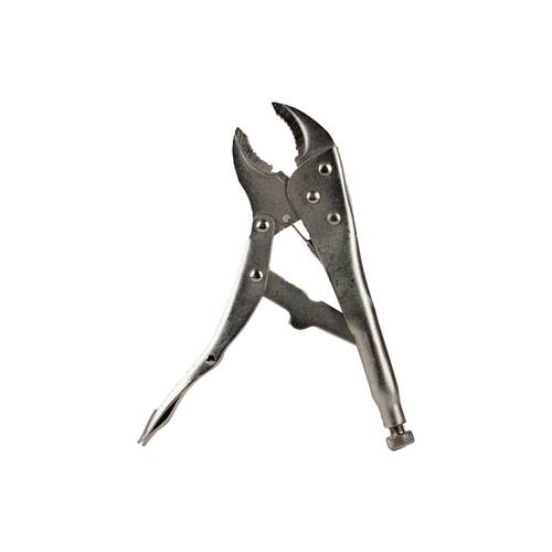 Professional Tools_Locking Pliers