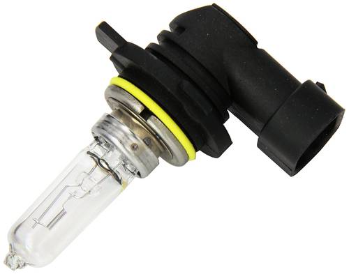 Philips Bulb Longer Life 55 Watt - 12 Volt