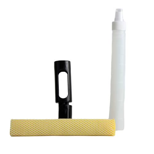 Water spray mop ws02 