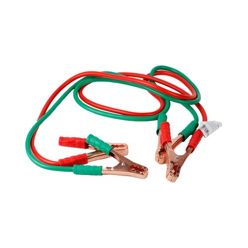 MTools Battery Booster Cable MT-BC500