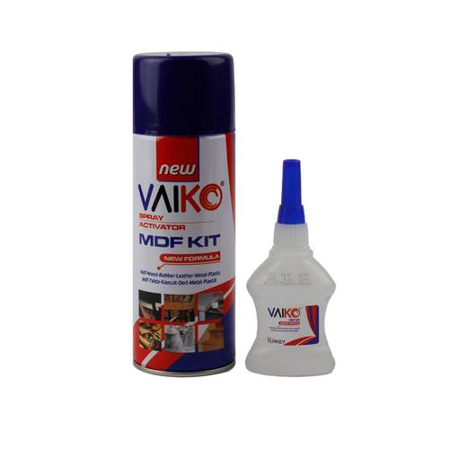 VAIKO Spray activator 400ml