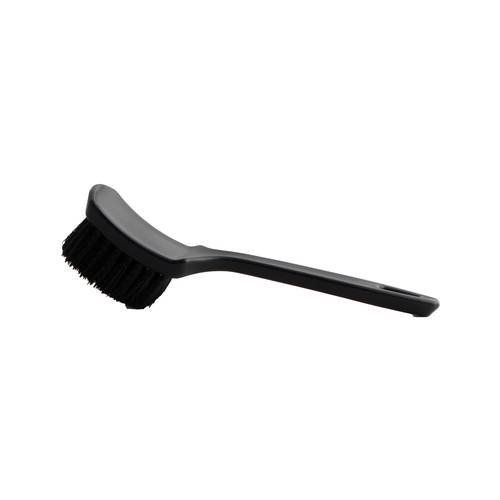  cleaning brushes w32-2  