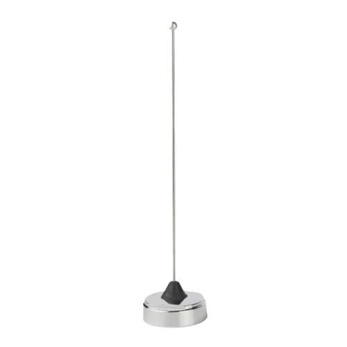 Car Antenna Decorative M-279