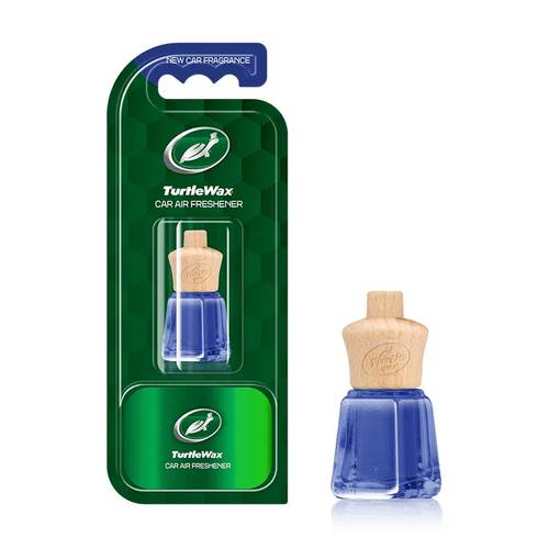 ترتل واكس معطر جرة نيو كار 4.5 مل