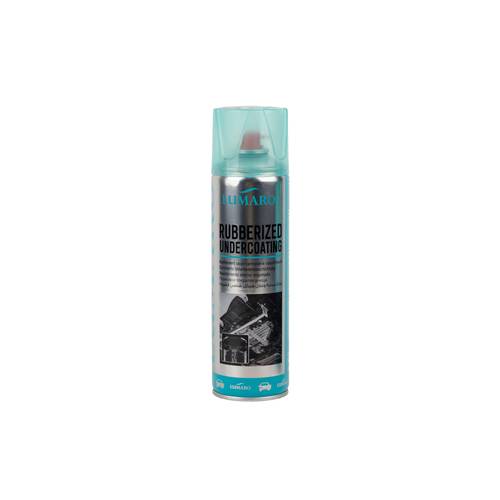 Lumaro Rustproof Tar Coating L-4035