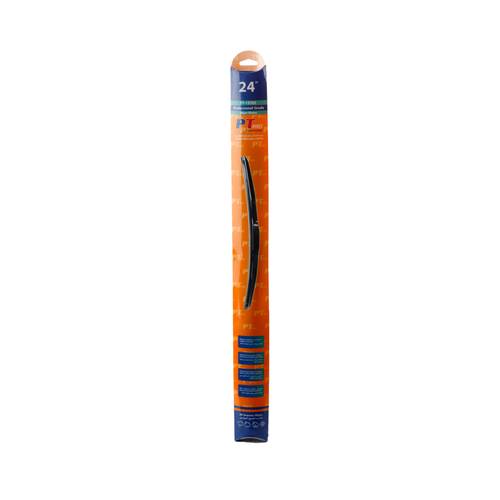 BT Pro Hybrid Car Windshield Wiper Size 24