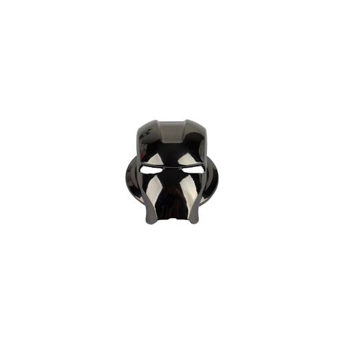 Car Universal Metal Engine Start/Stop Button Cover