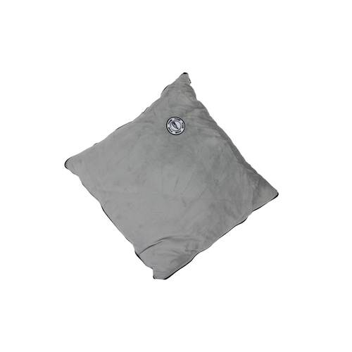 MOB 2in1 Soft Easy Rest Travel Pillow and Blanket