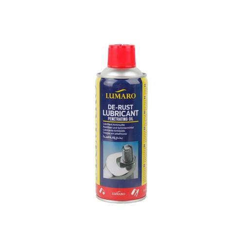 لومارو مزيل صداء L-4009
