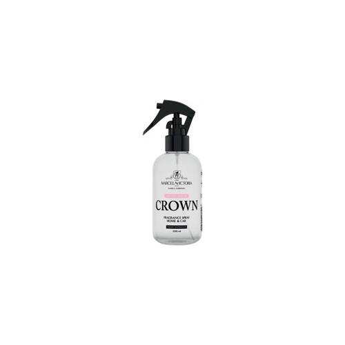 Tassotti Blossom Water Perfume Spray 1794