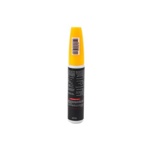 MOB Universal Black Auto Touch-Up Paint Pen