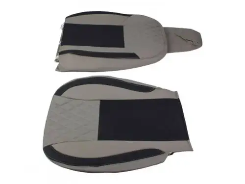  SC-200 تلابيس رصاصي + اسود 