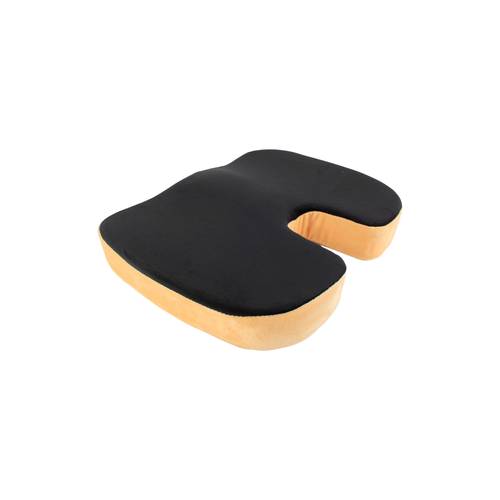 medical seat black-Beige