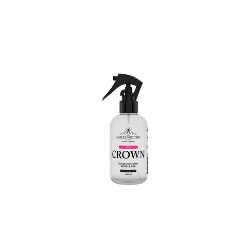  Tassotti Perfume Spray K1791