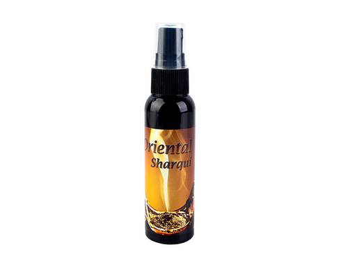 LD Spray Air Freshner OUD