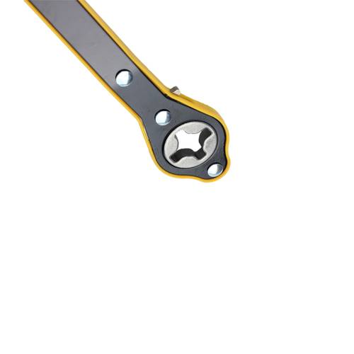 T58 hand tools