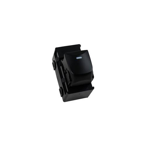 PT-Pro Power window switch
