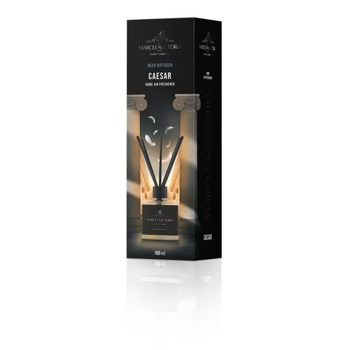 تاسوتي هوم معطر جو ناشر للرائحة من سيزر ريد