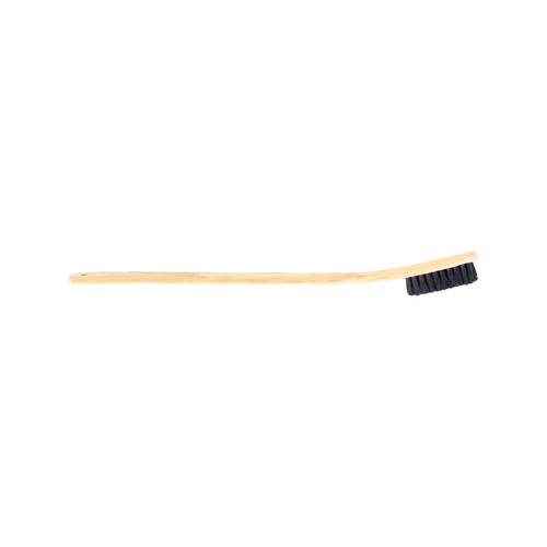 Cleaning Brush QS-01
