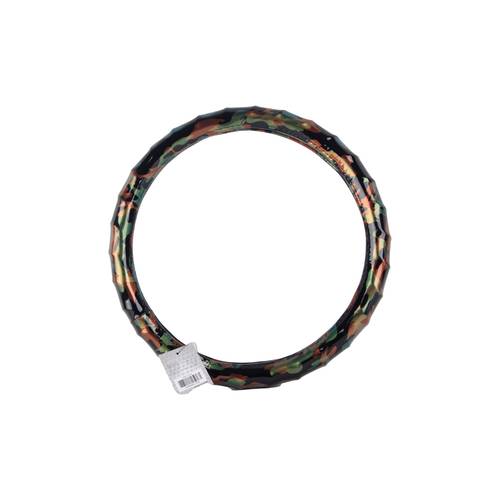  steering covers colors