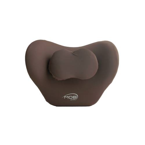 OSCAR Car Seat Neck Support Soft Pillow 