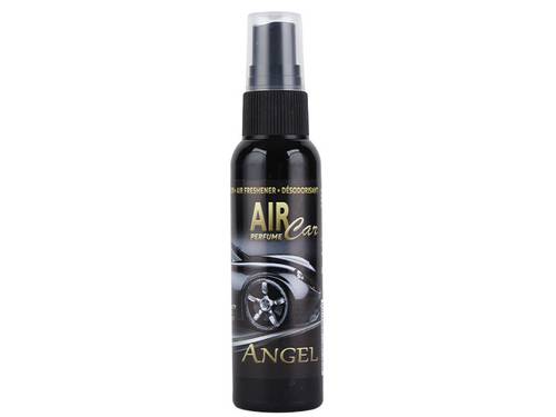 معطر بخاخ اسباني برائحة عطر الانجل 60 مل