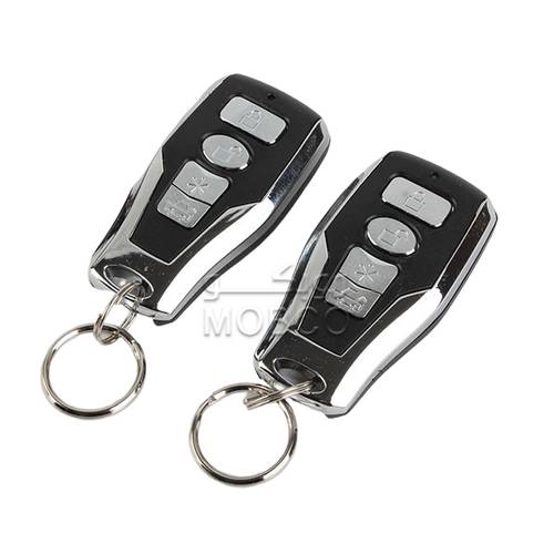 Sword Pro Keyless System Remote Control
