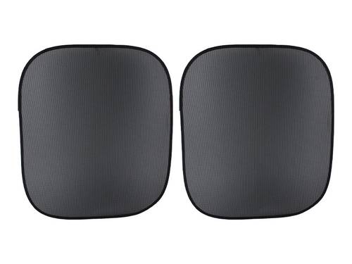 MOB side sun shade 2PS